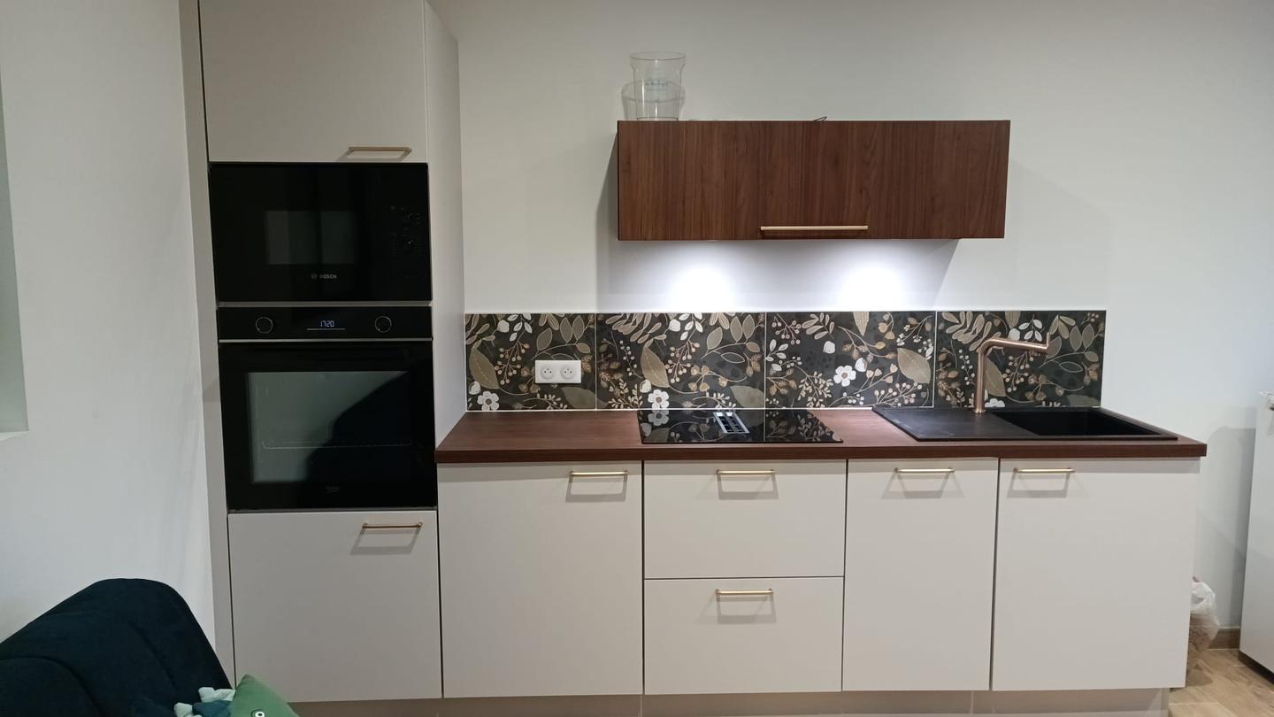 GreenGo Gîte Bretagne Évasion