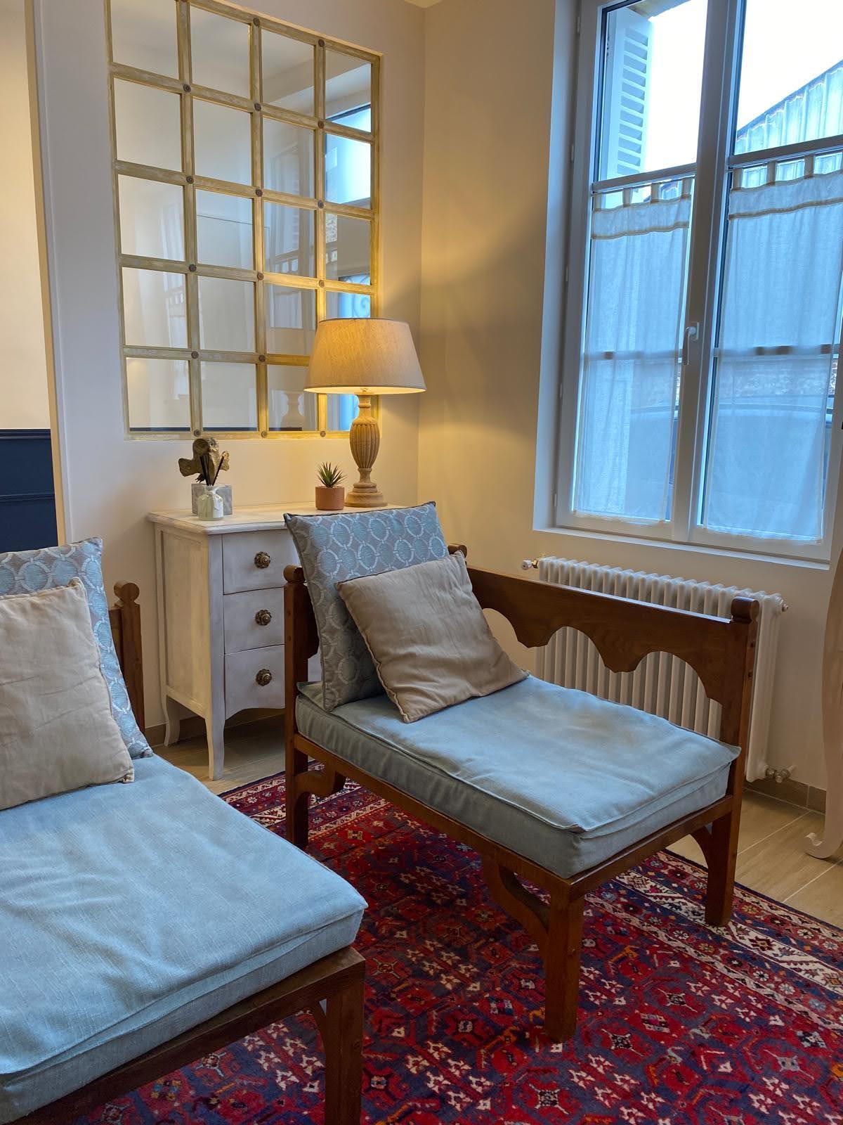 Carte cadeau GreenGo