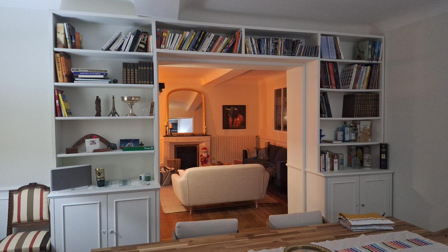 GreenGo Location Nouvelle-Aquitaine En ville