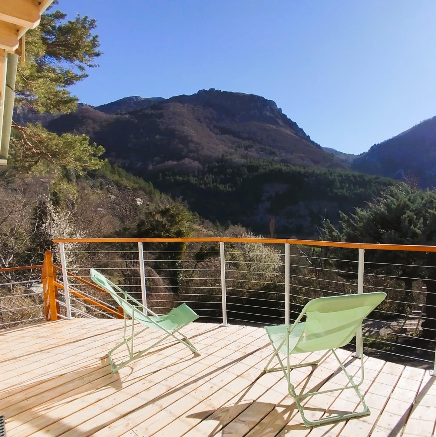 orderedImageAlt_accommodation_default