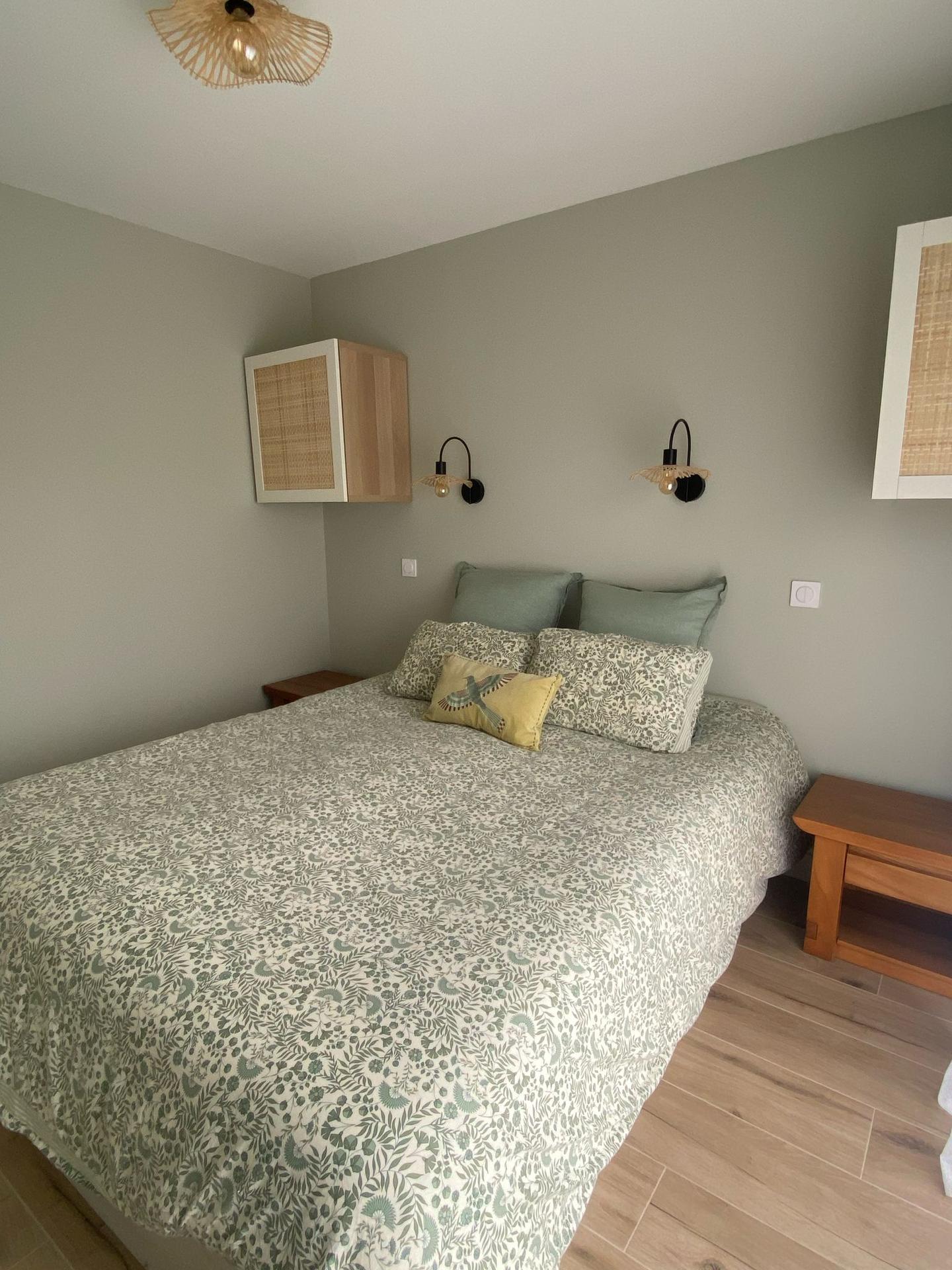 Carte cadeau GreenGo