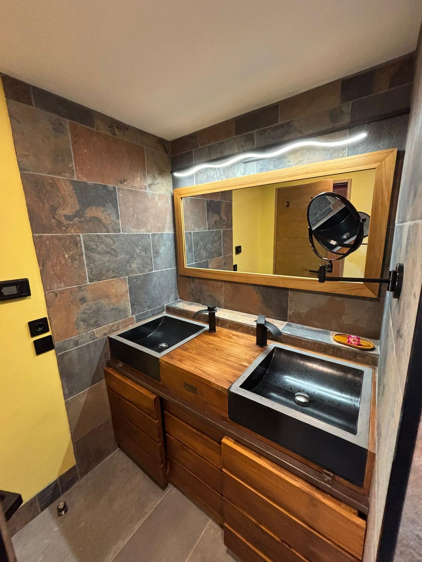 GreenGo Chambre d’hôtes Provence-Alpes-Côte d'Azur À la campagne