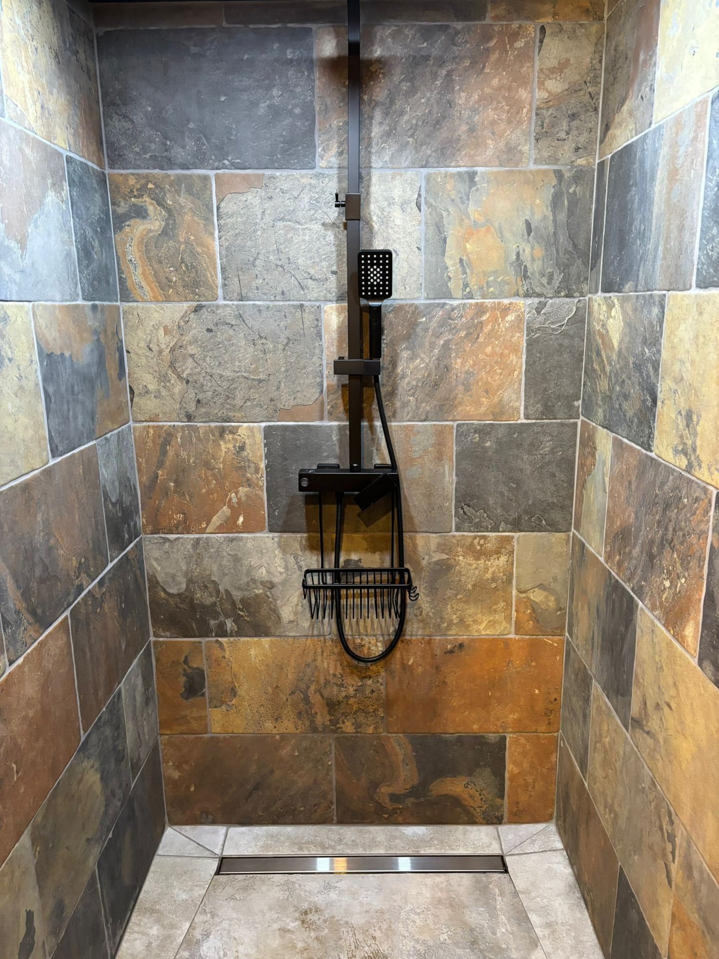 GreenGo location vacances écoresponsables