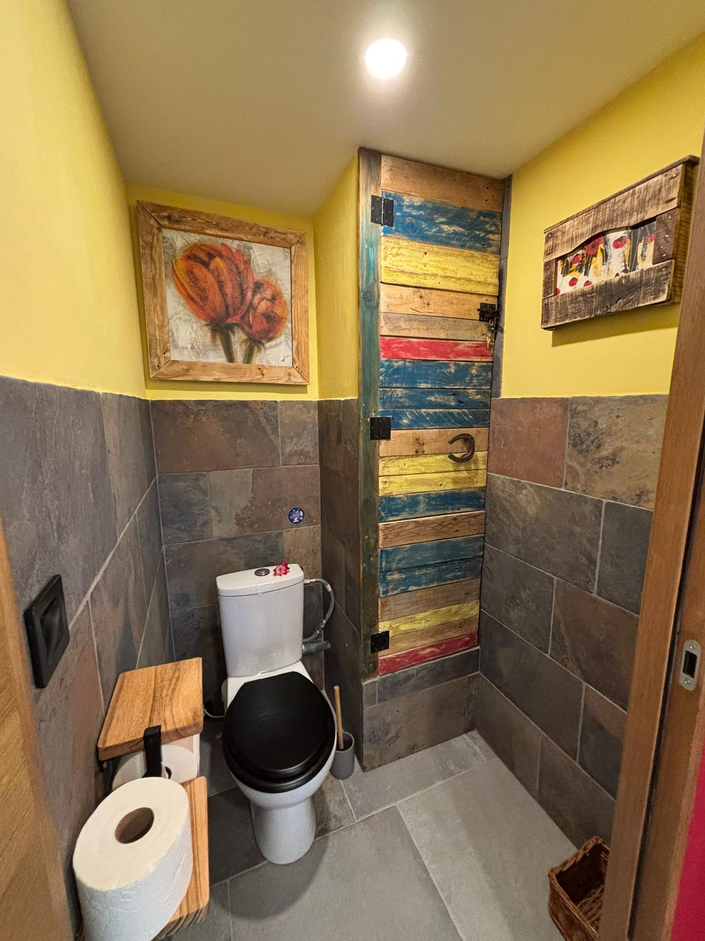 Carte cadeau GreenGo