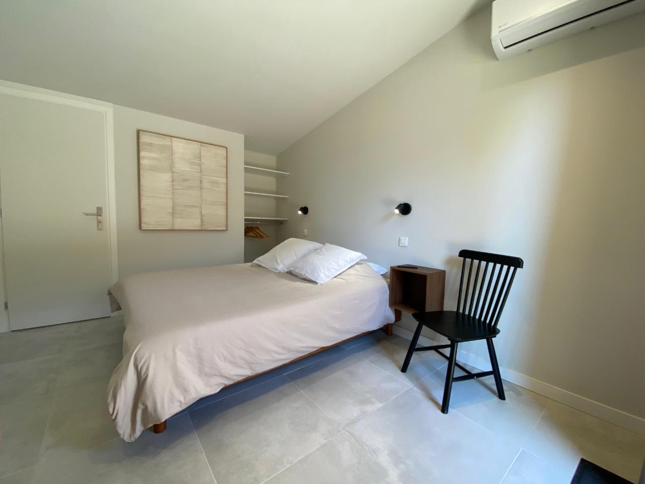 Carte cadeau GreenGo