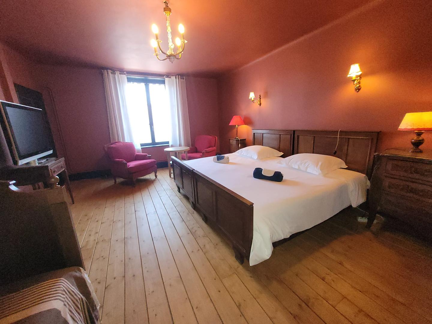 orderedImageAlt_accommodation_default