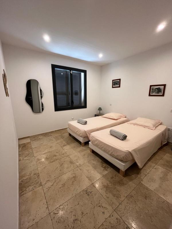 GreenGo location vacances écoresponsables