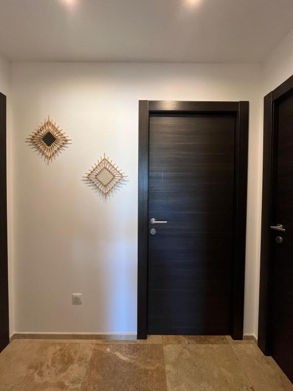 Haute-Corse À la montagne