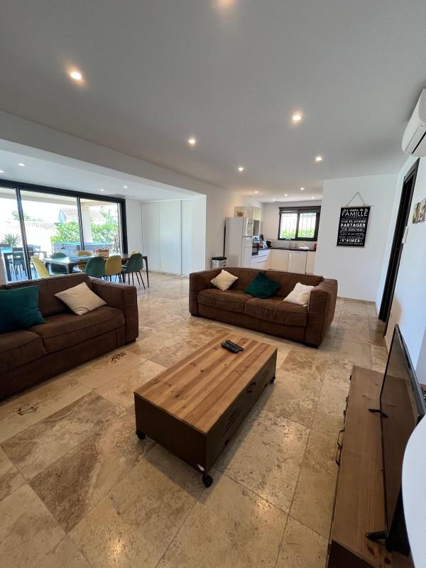 Carte cadeau GreenGo