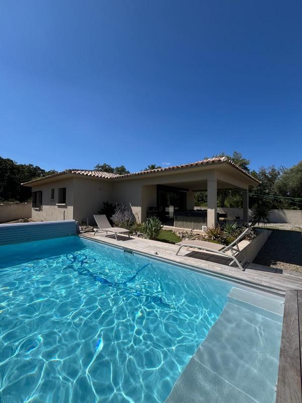 GreenGo Villa diceppo