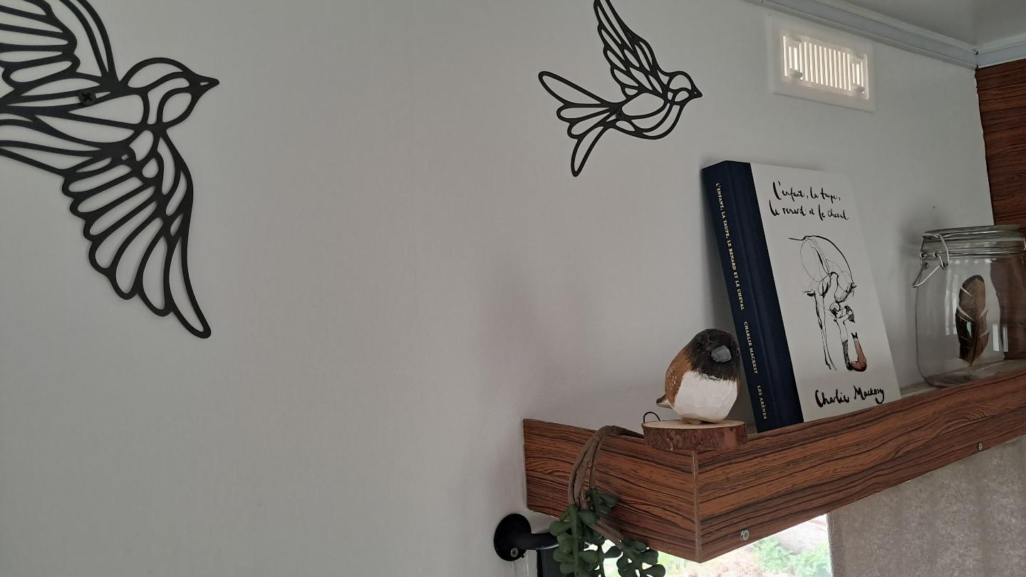 GreenGo location vacances écoresponsables