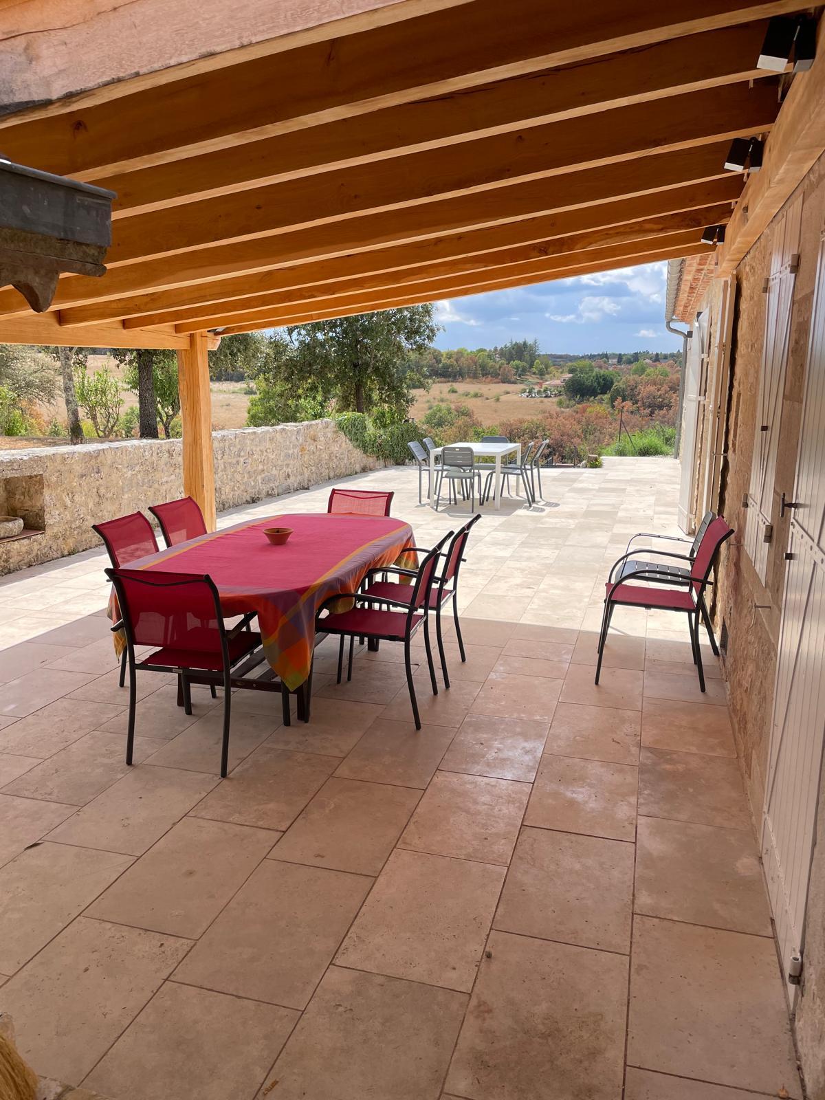 GreenGo Vila Cabanes 46