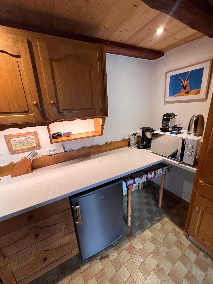 Carte cadeau GreenGo