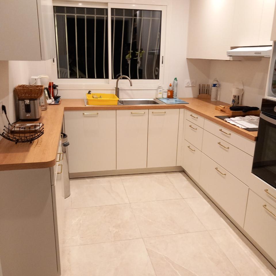 GreenGo Havre de paix  mer et jardin luxuriant.