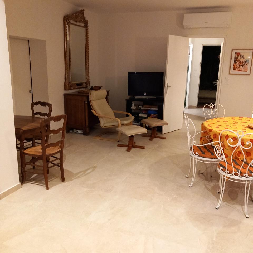 GreenGo Location Provence-Alpes-Côte d'Azur Évasion