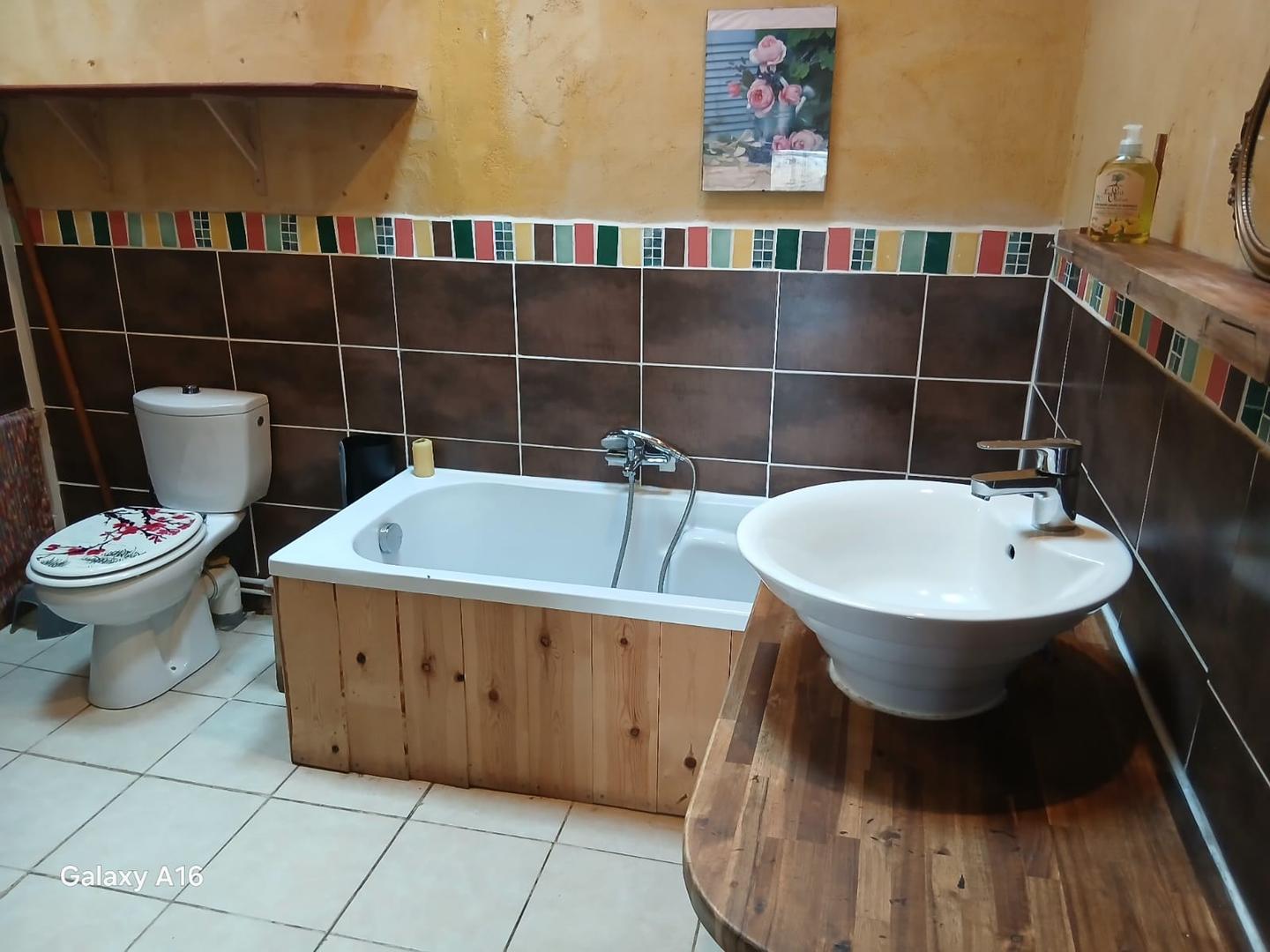 Carte cadeau GreenGo