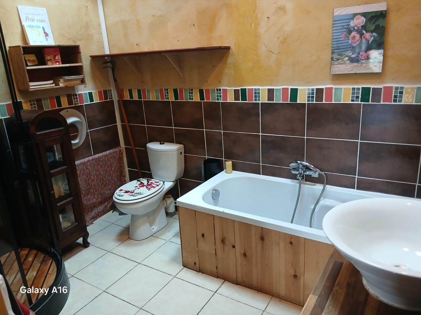 Carte cadeau GreenGo