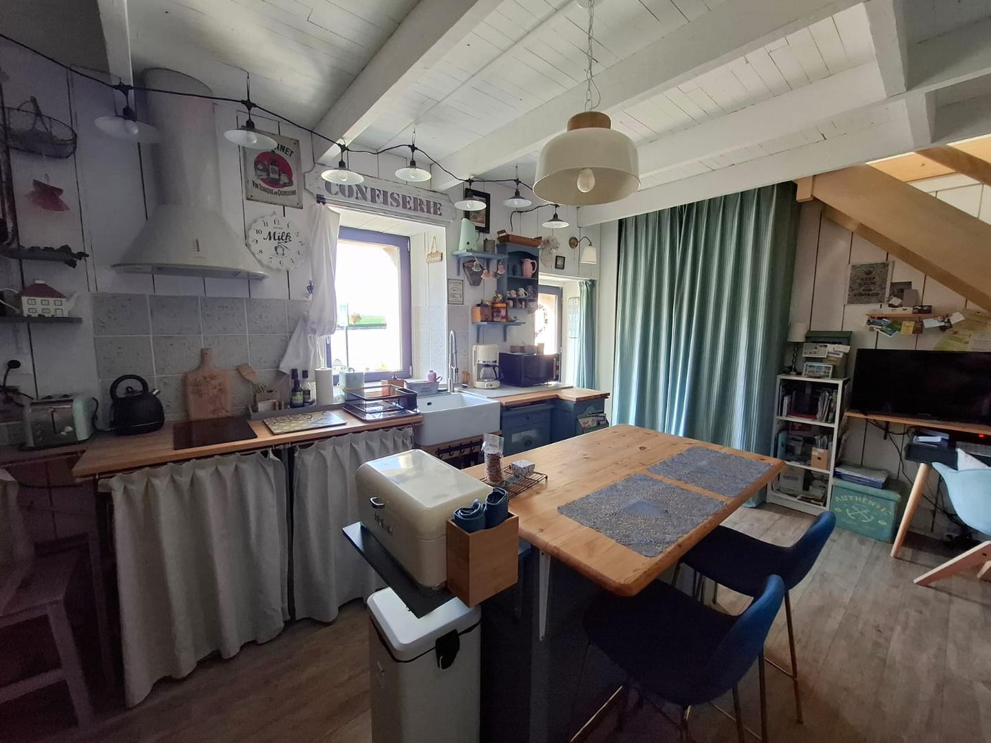 Carte cadeau GreenGo