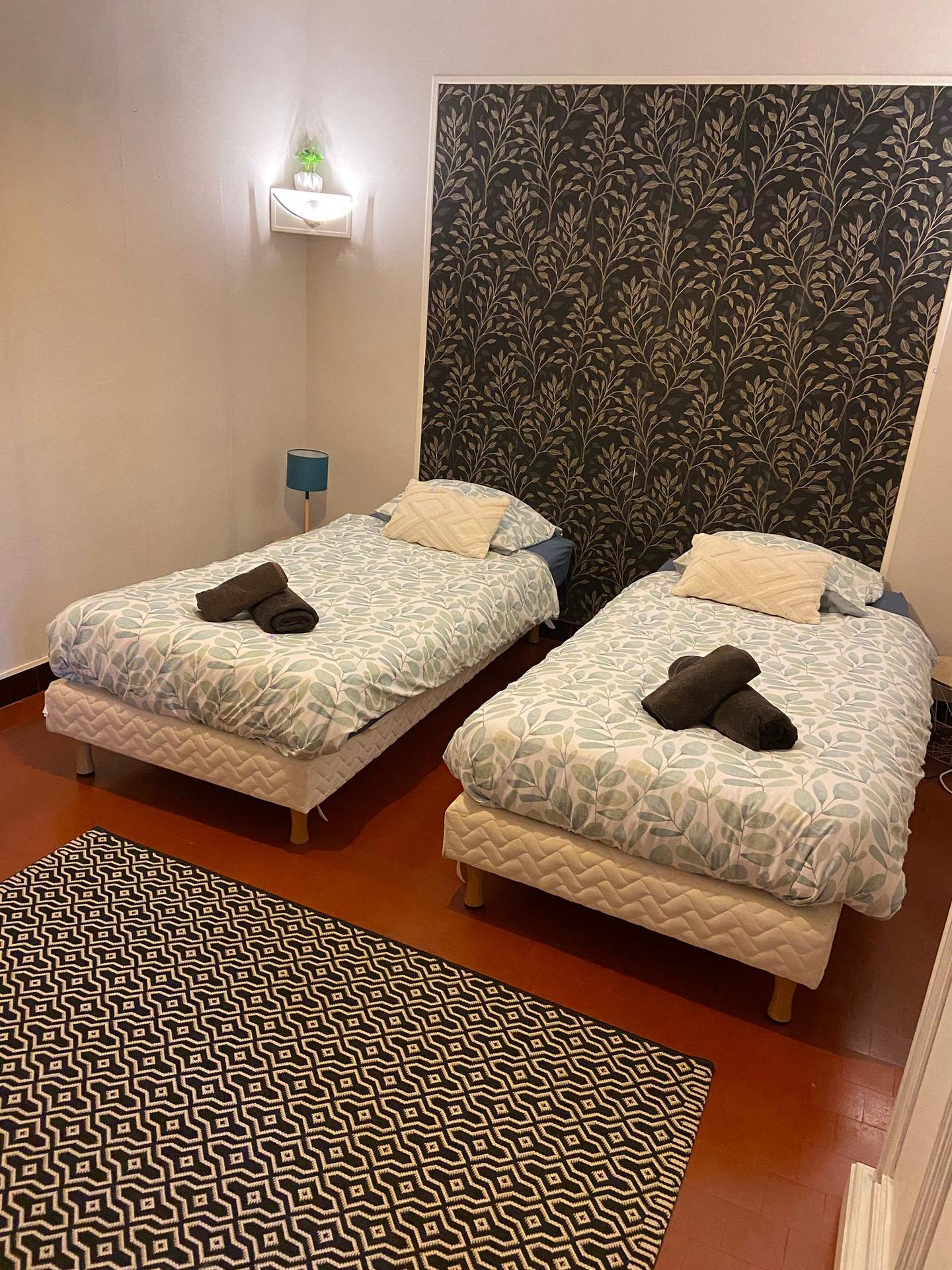 GreenGo Location Centre-Val de Loire À la campagne