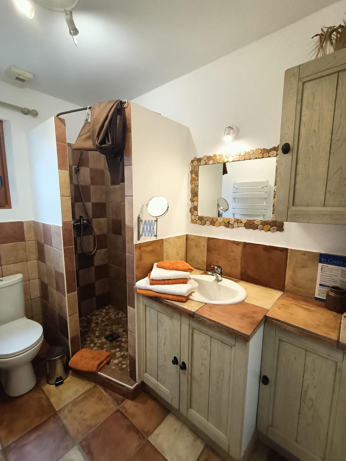 Carte cadeau GreenGo