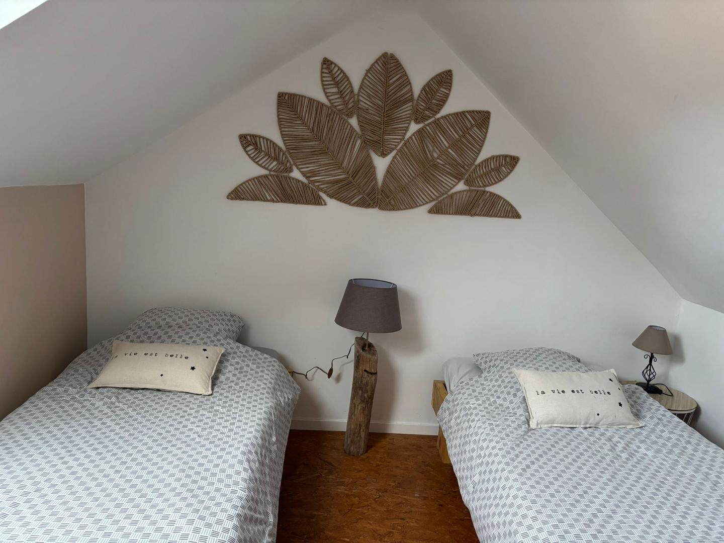 Carte cadeau GreenGo