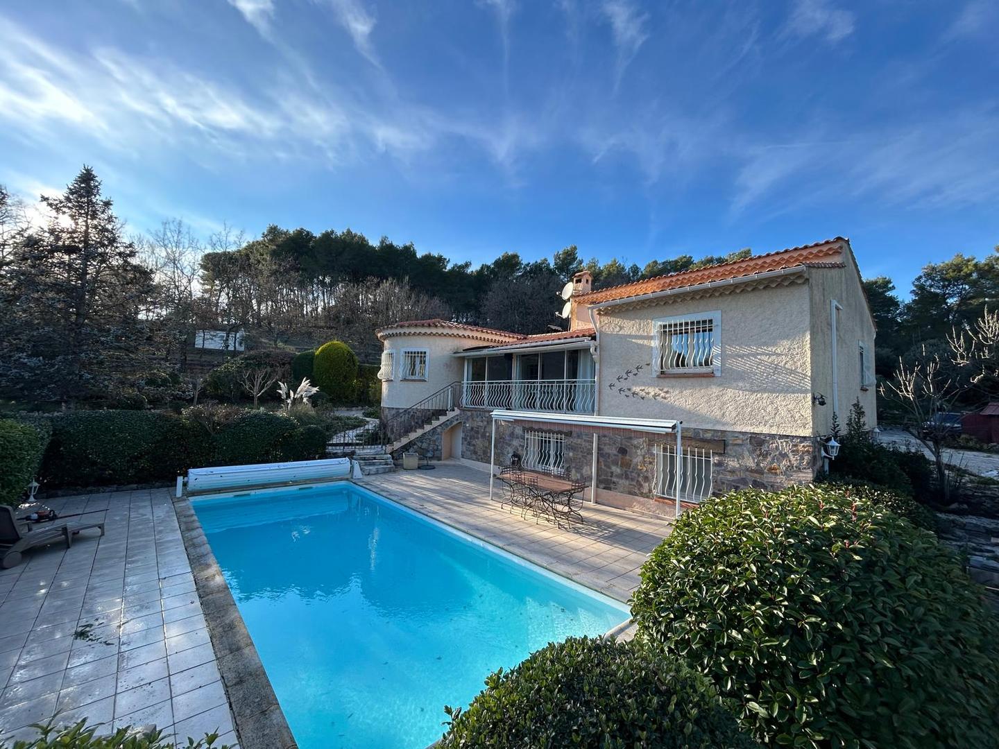 GreenGo location vacances écoresponsables