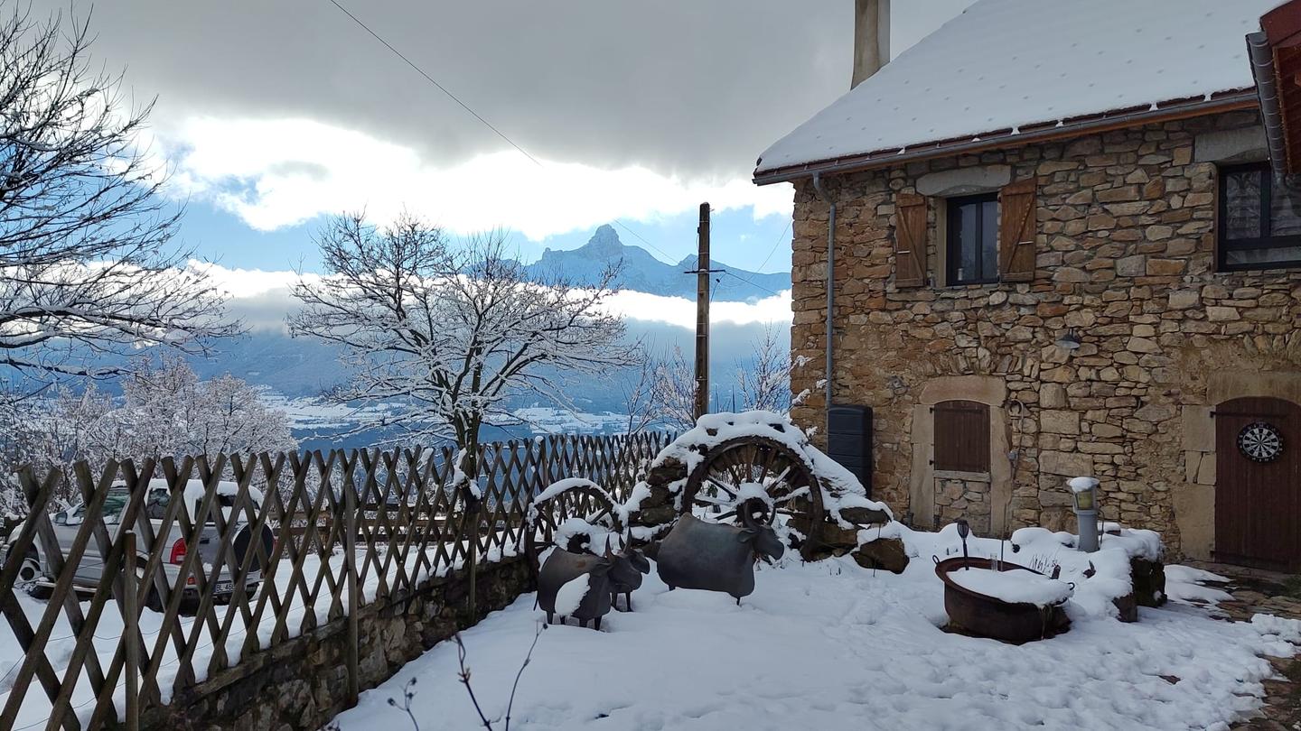 orderedImageAlt_accommodation_default