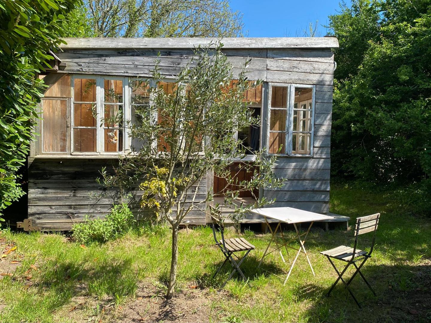 orderedImageAlt_accommodation_default