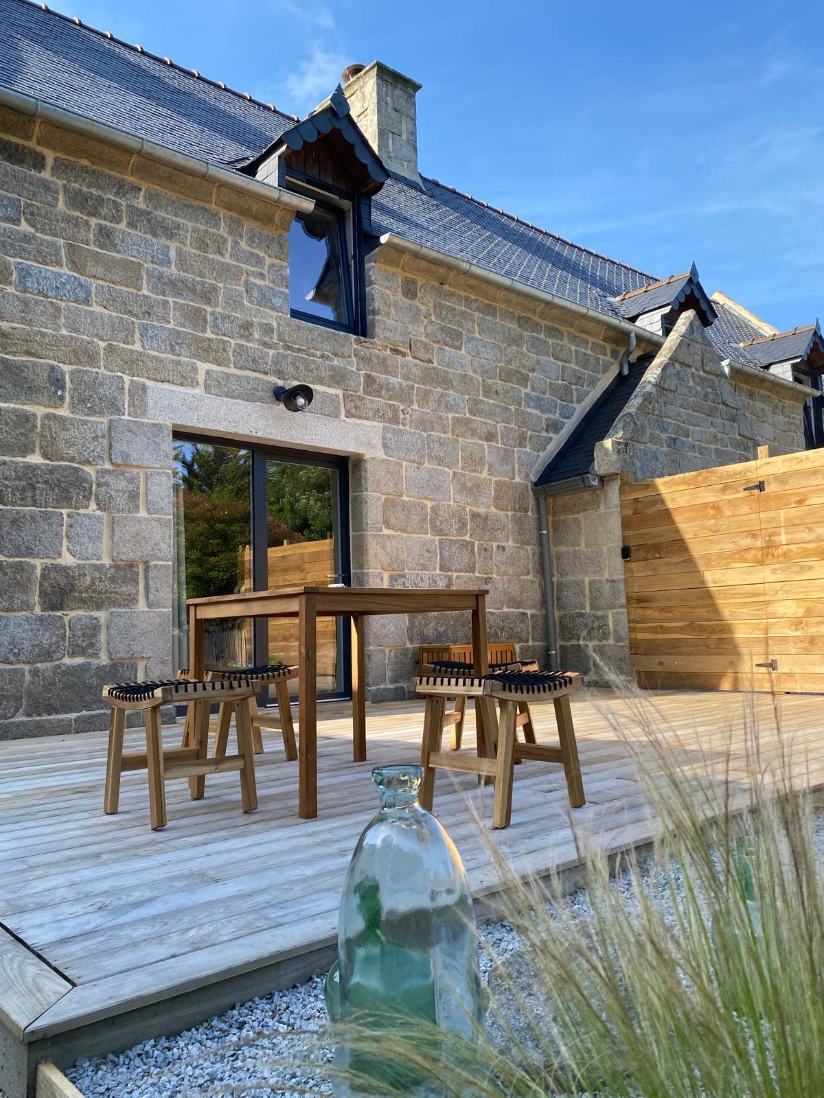 orderedImageAlt_accommodation_default