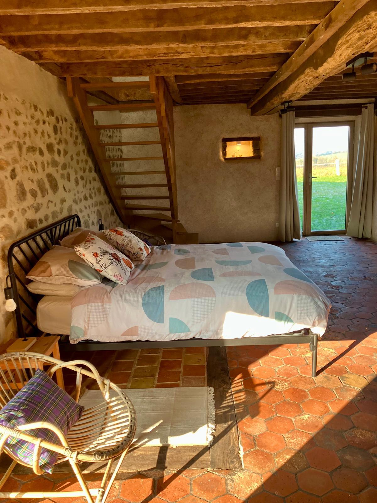 Carte cadeau GreenGo