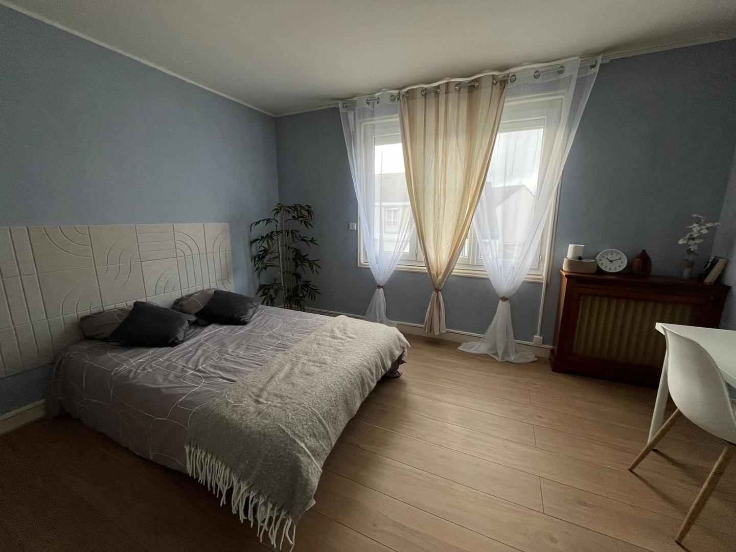 orderedImageAlt_accommodation_default