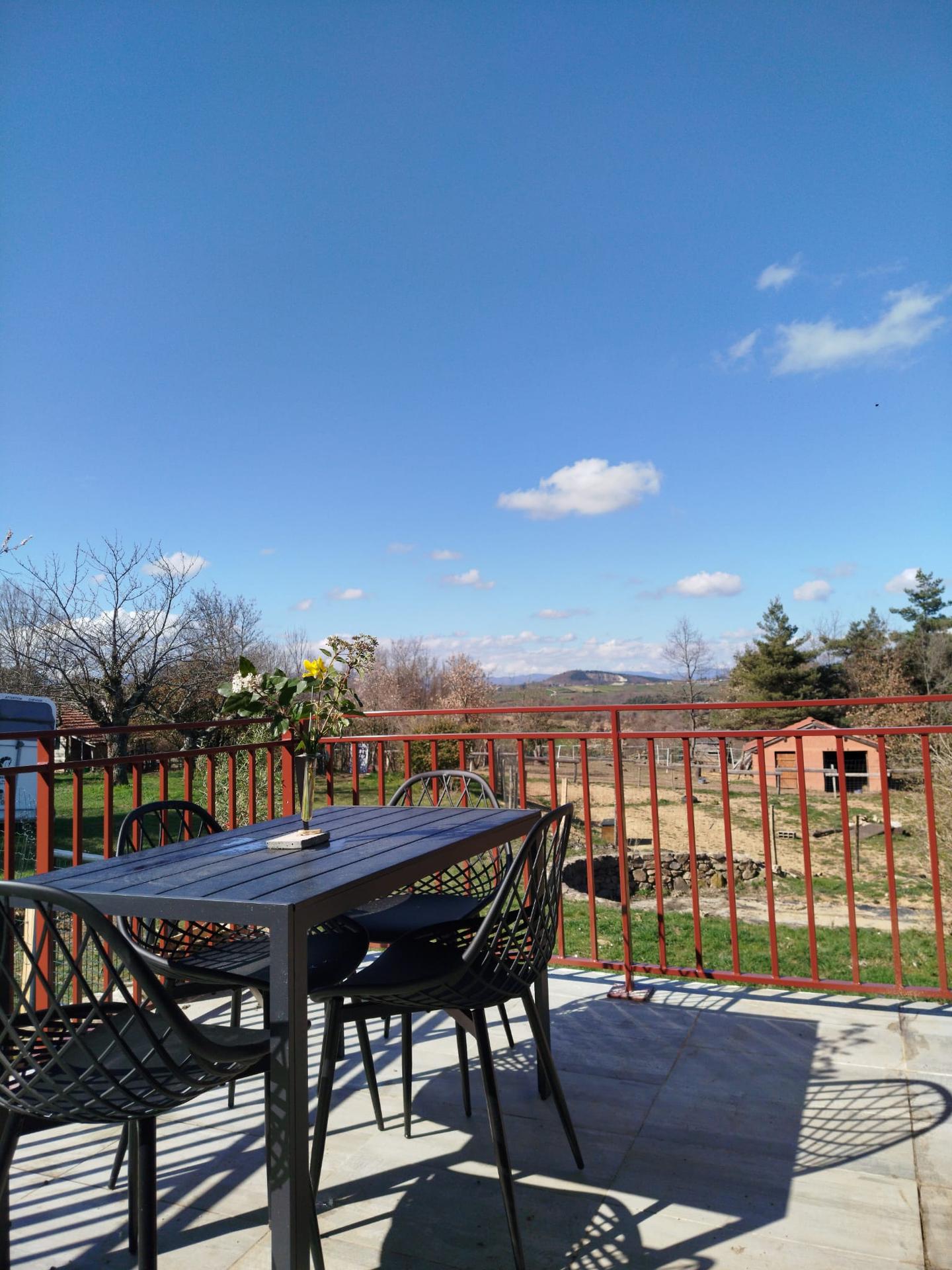 GreenGo location vacances écoresponsables