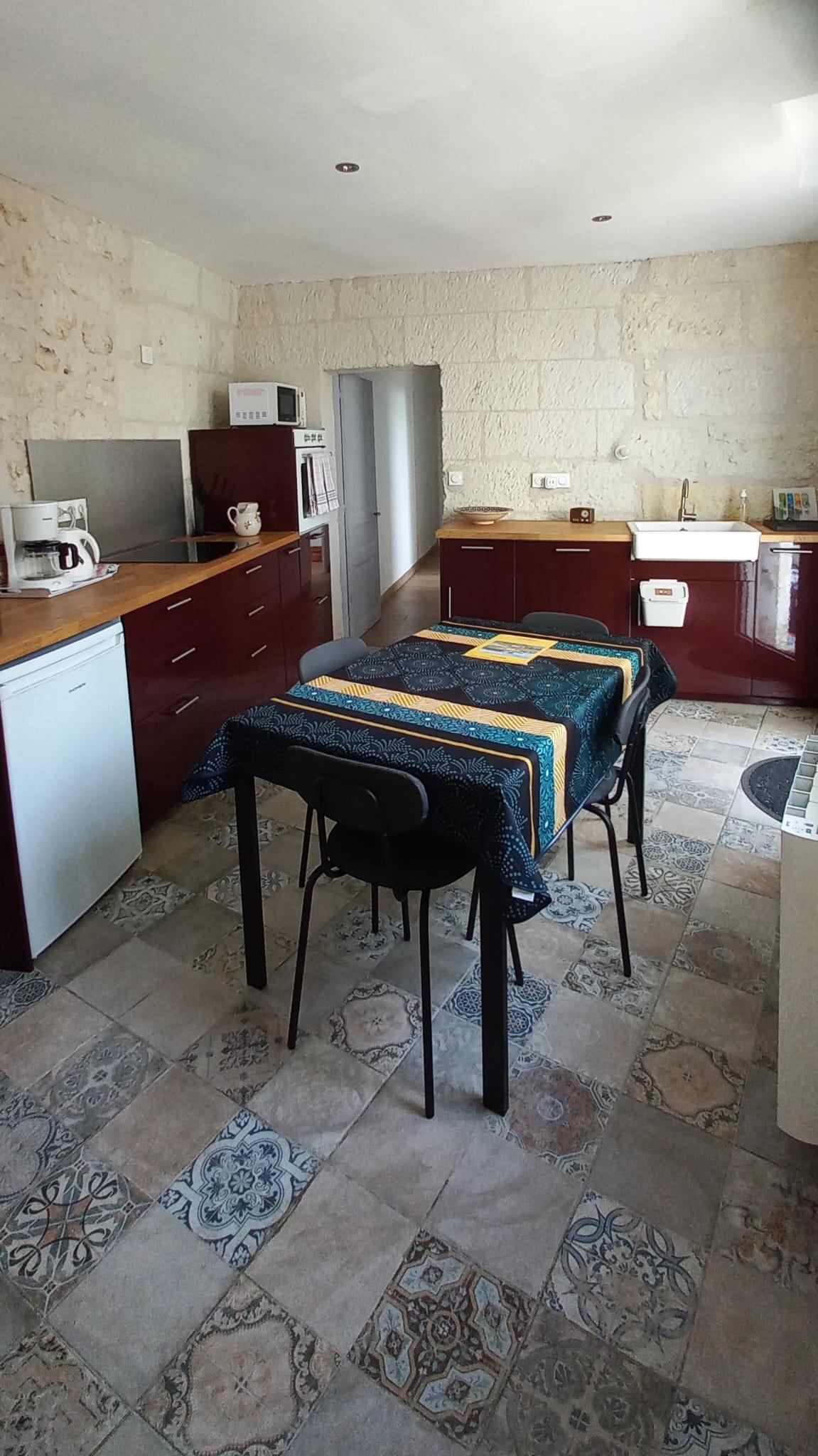 Carte cadeau GreenGo