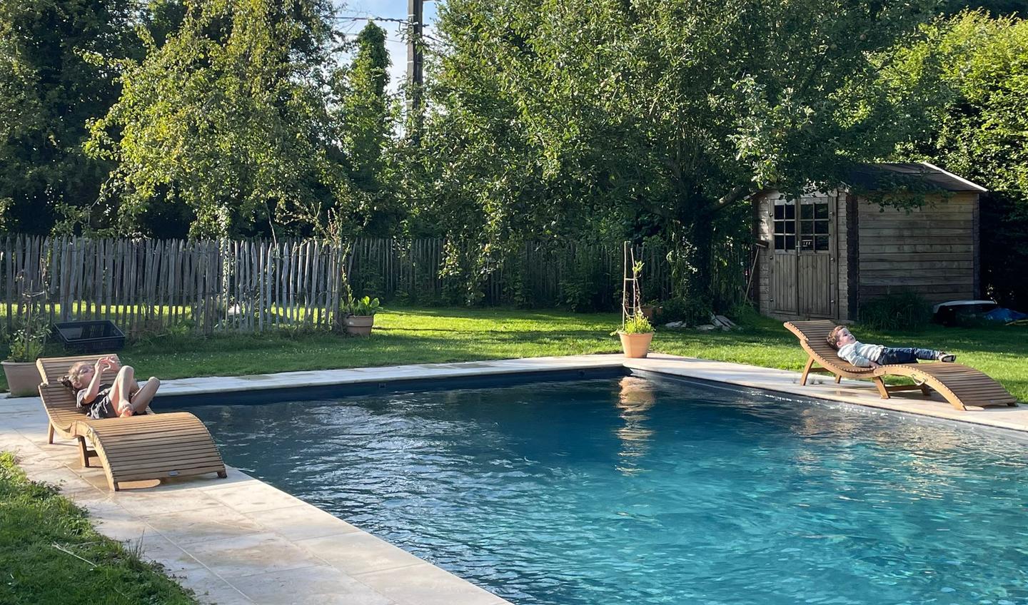 orderedImageAlt_accommodation_default