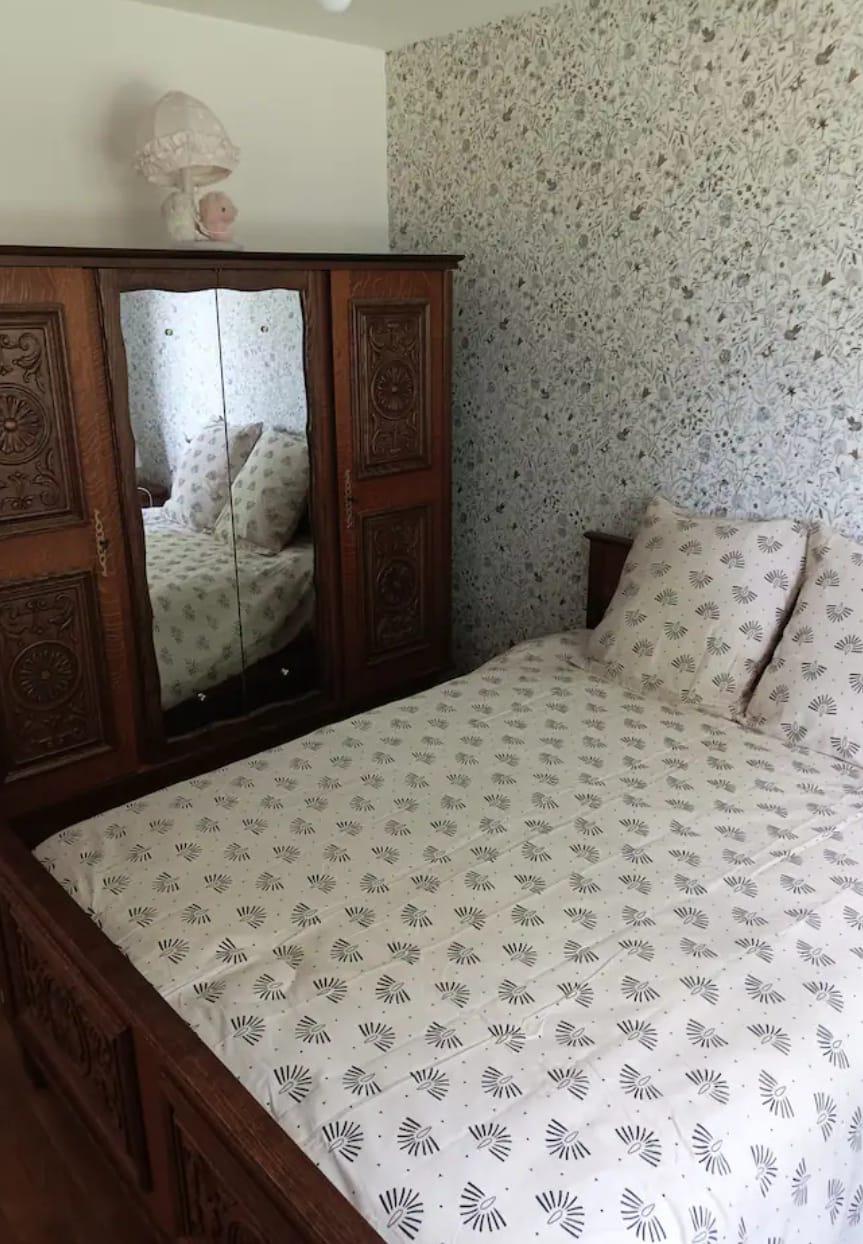 GreenGo location vacances écoresponsables