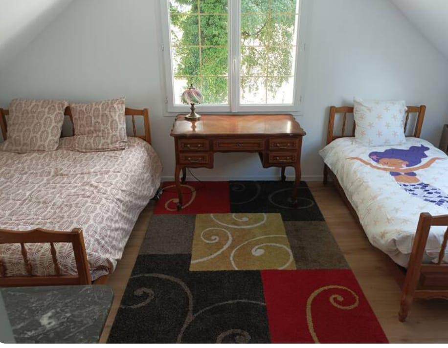 Carte cadeau GreenGo