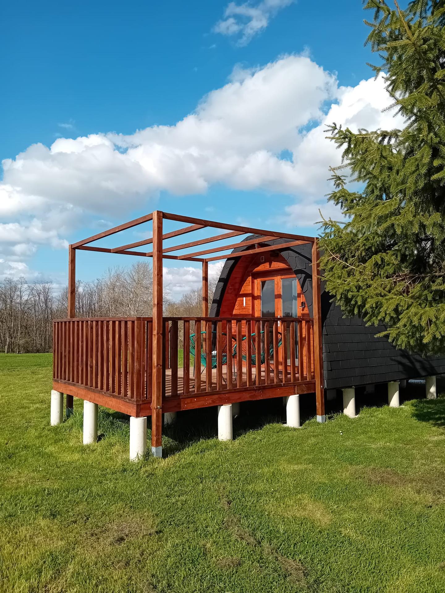 orderedImageAlt_accommodation_default