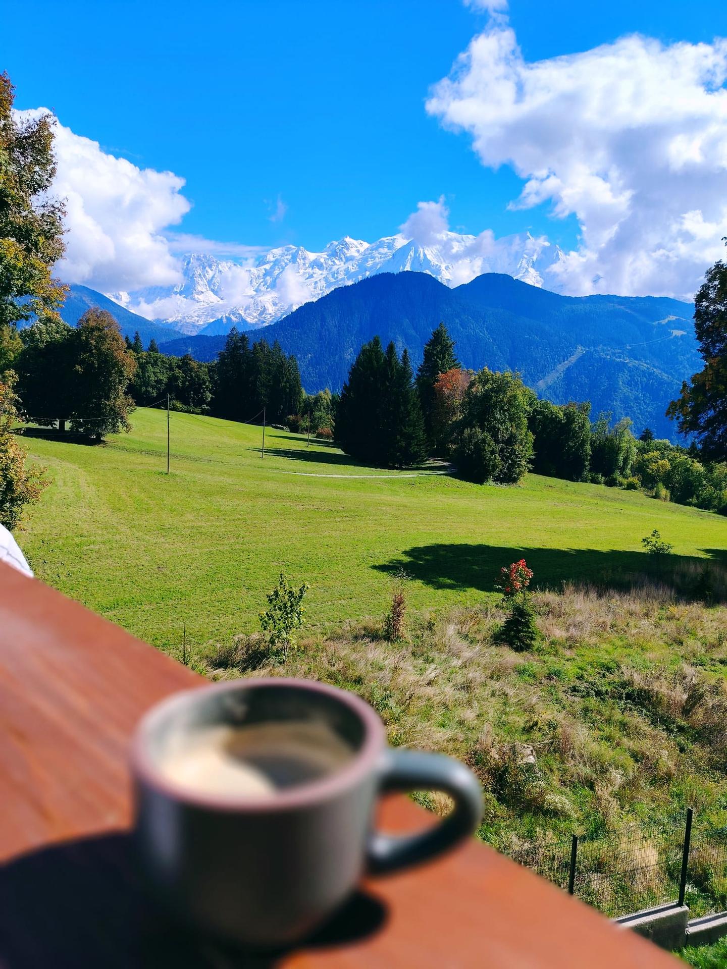 orderedImageAlt_accommodation_default