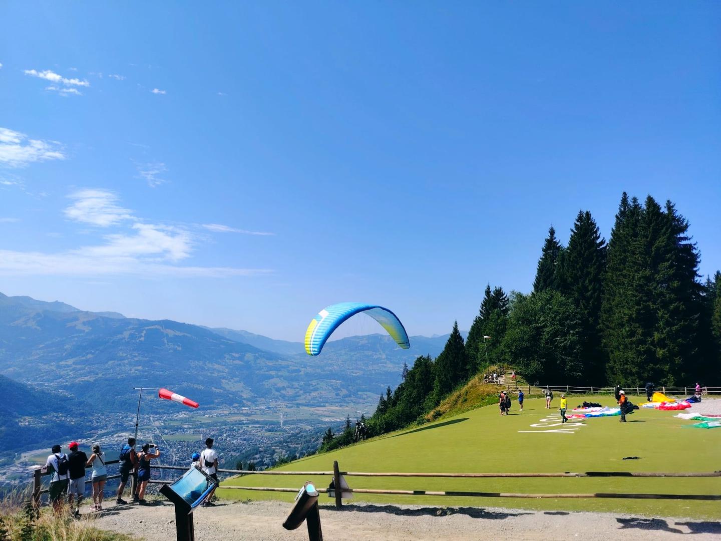 GreenGo location vacances écoresponsables