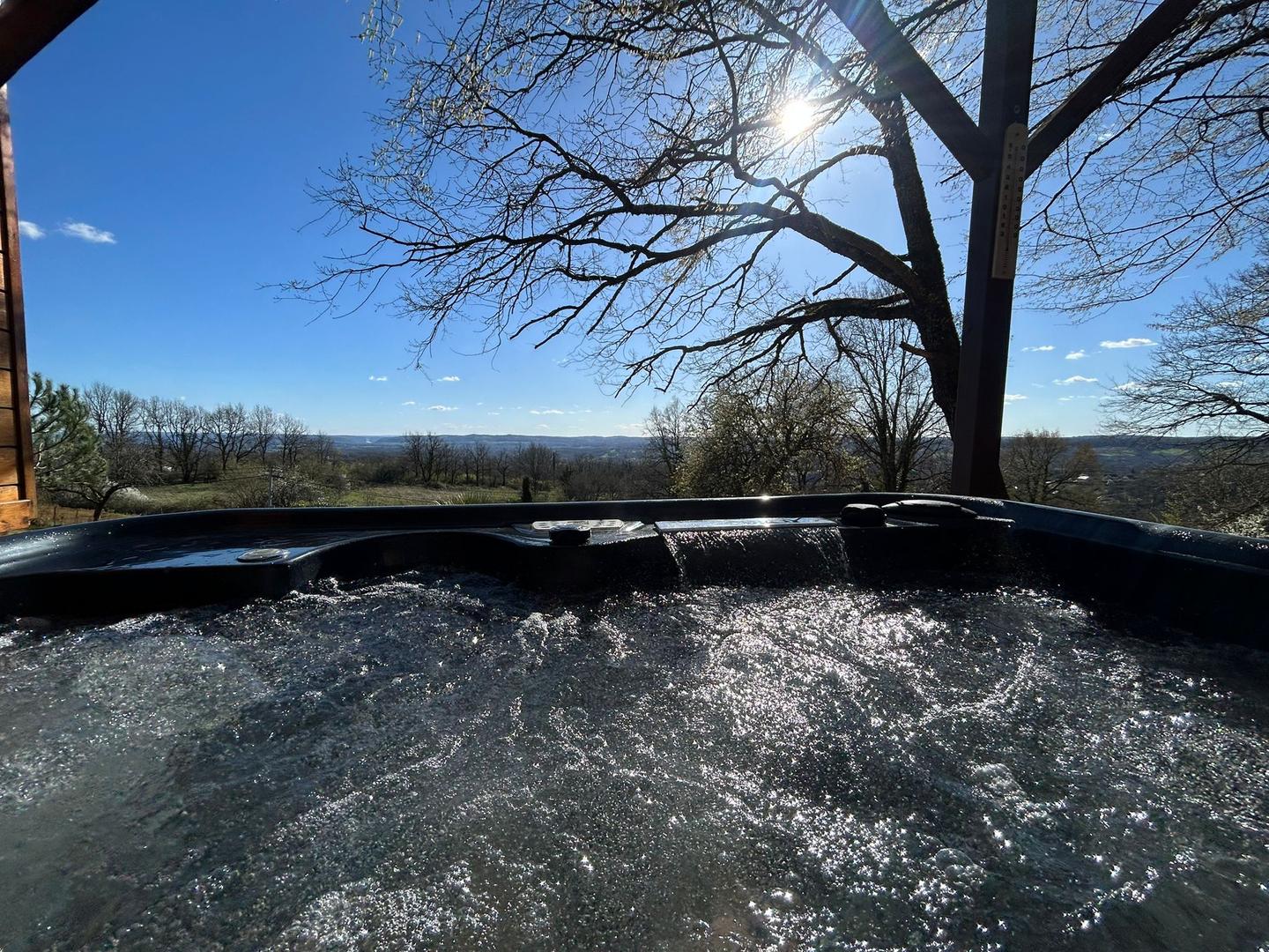 GreenGo location vacances écoresponsables