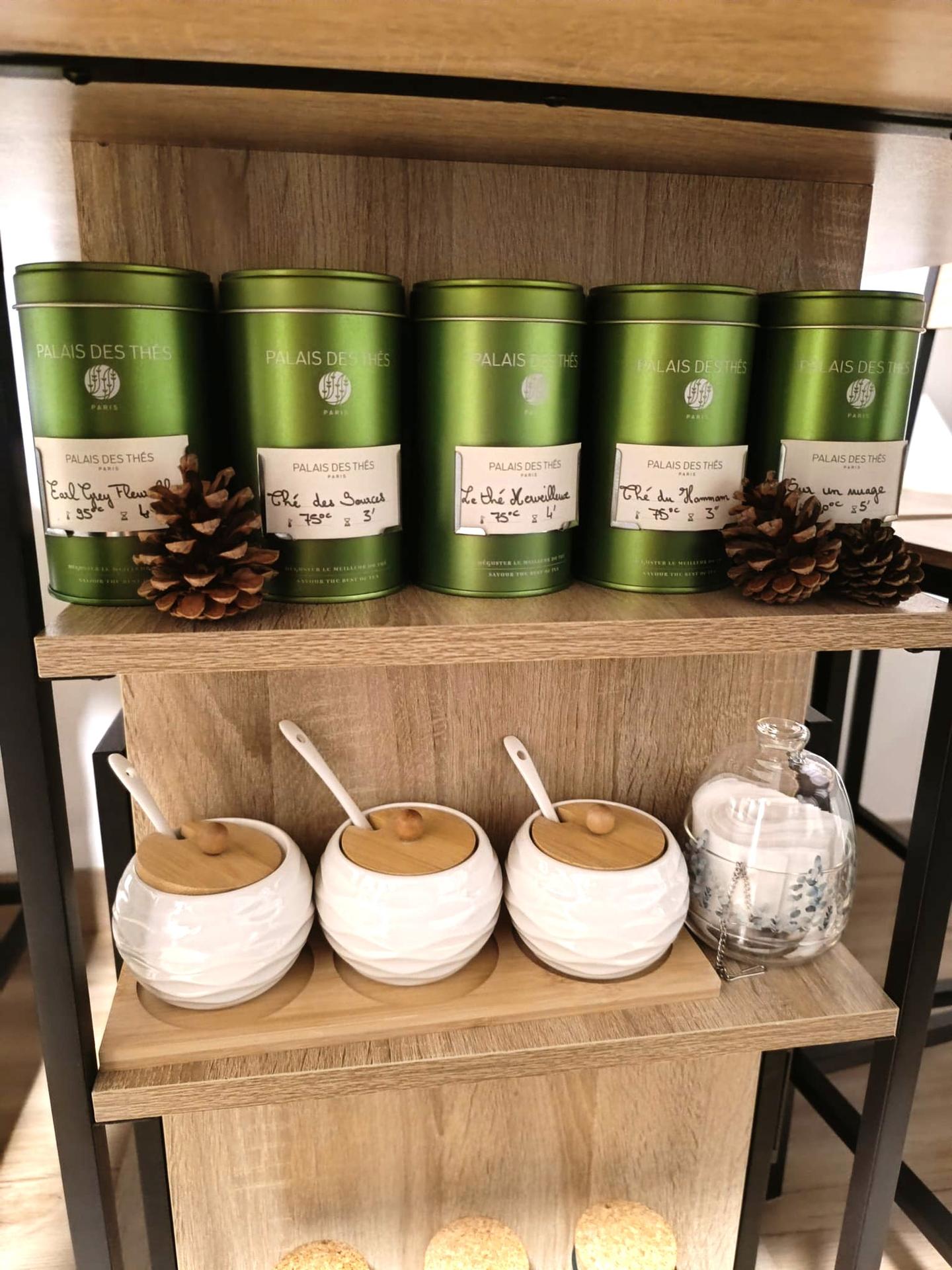  Ariège À la montagne