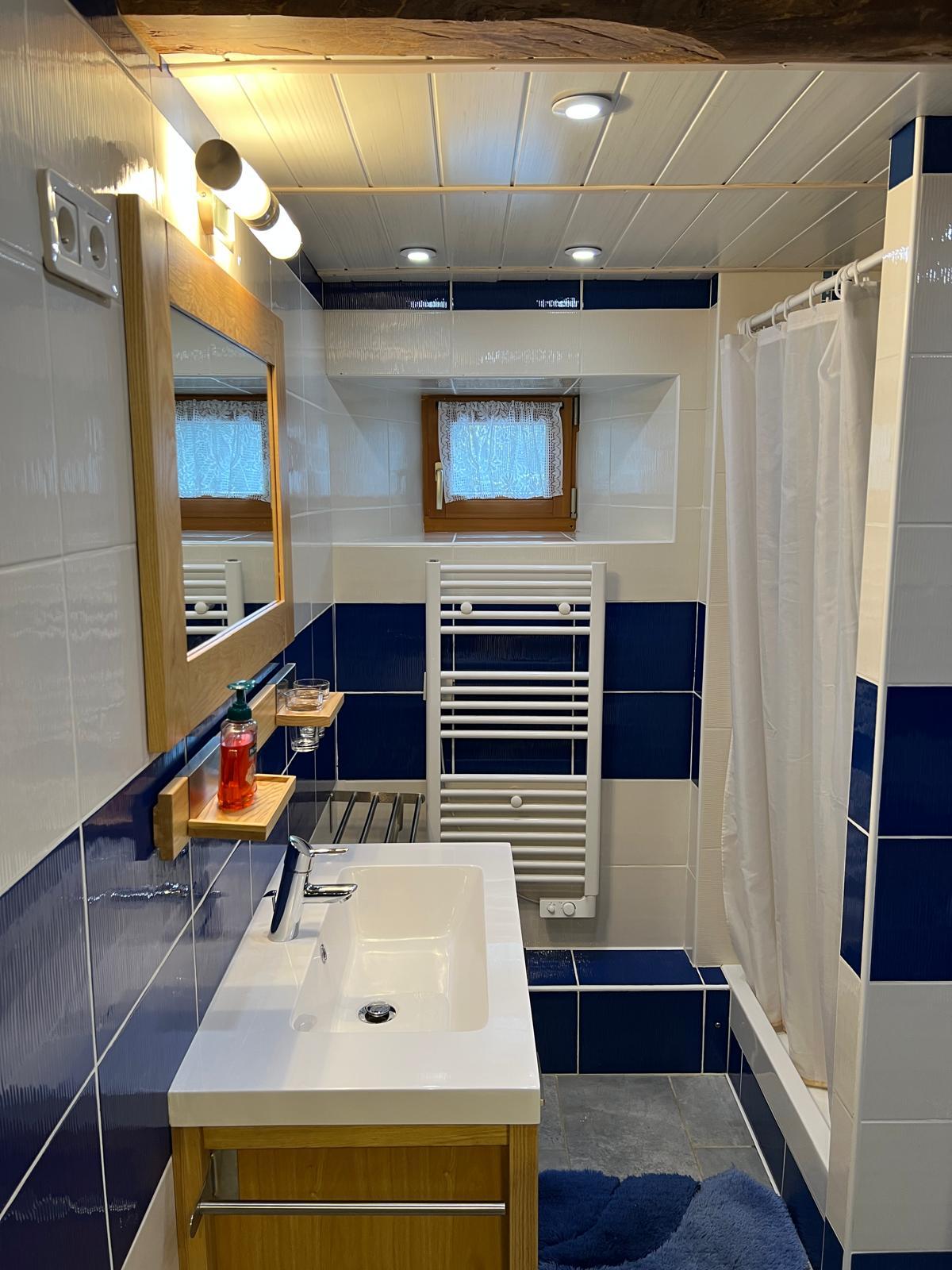 GreenGo location vacances écoresponsables