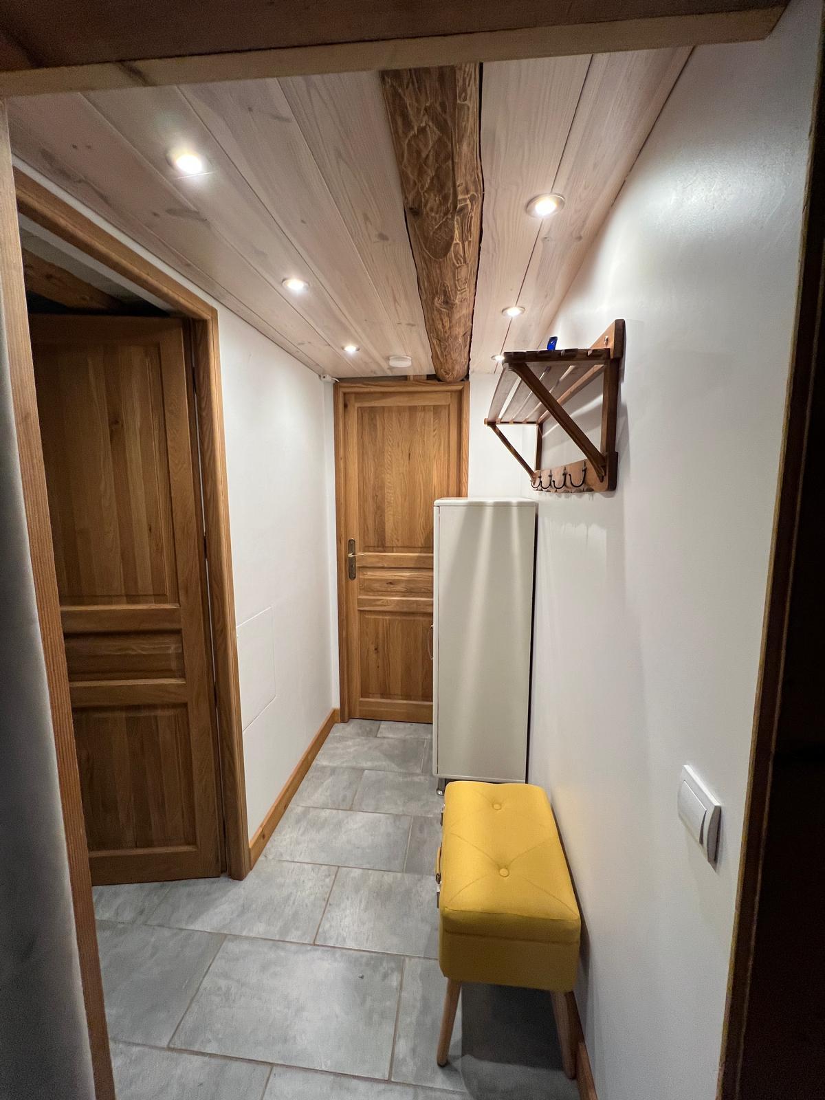 Carte cadeau GreenGo