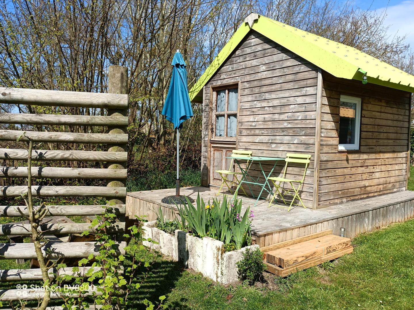 orderedImageAlt_accommodation_default