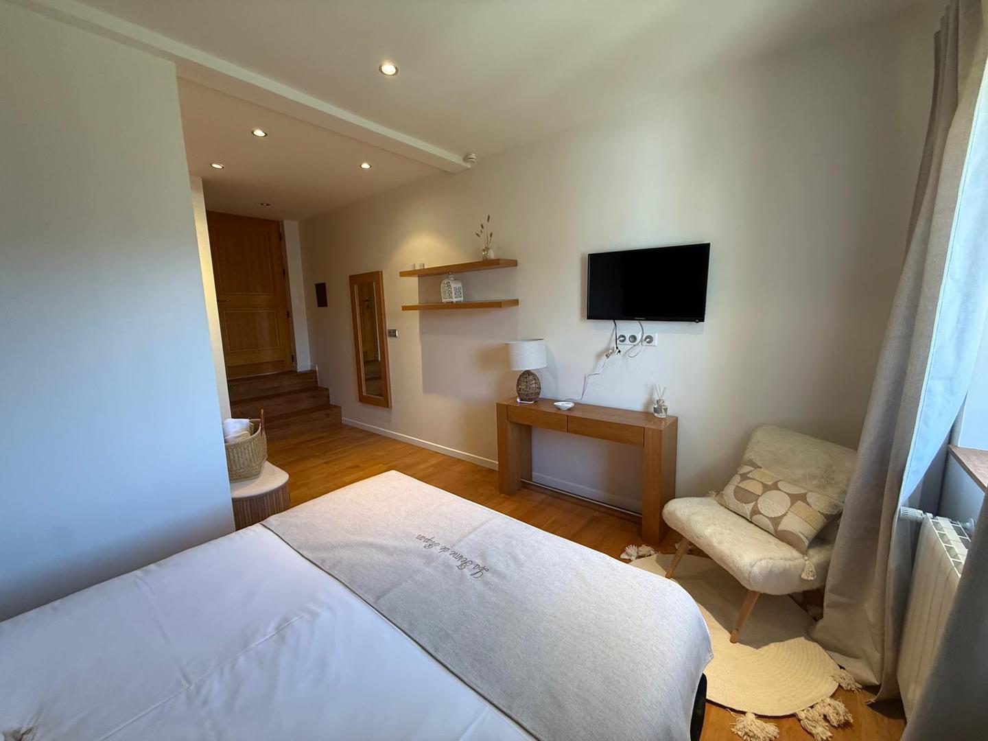 orderedImageAlt_accommodation_default