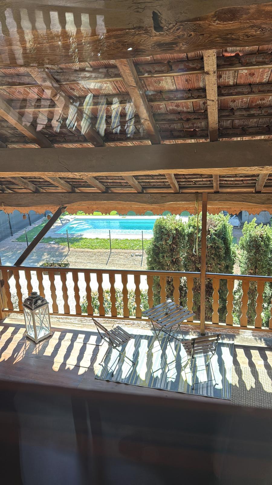 orderedImageAlt_accommodation_default