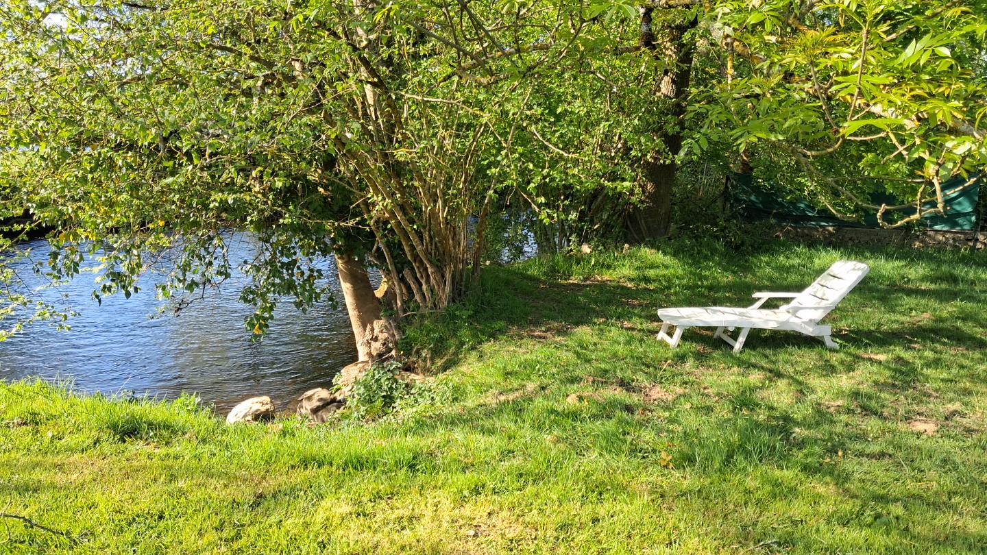 Location Côtes-d'Armor À la campagne