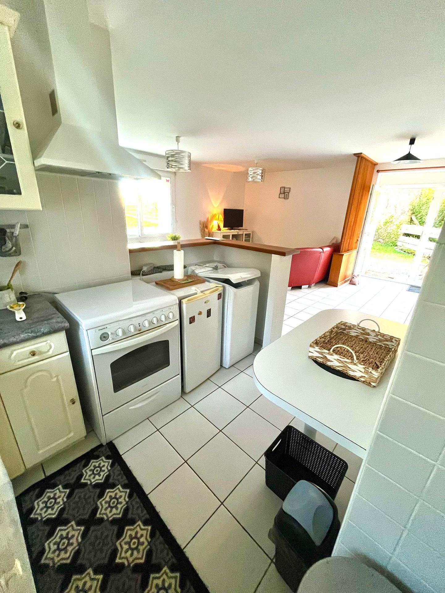 GreenGo location vacances écoresponsables