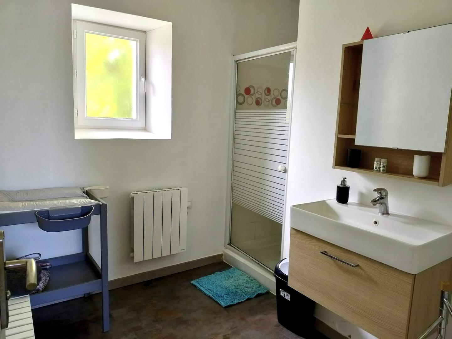 GreenGo location vacances écoresponsables