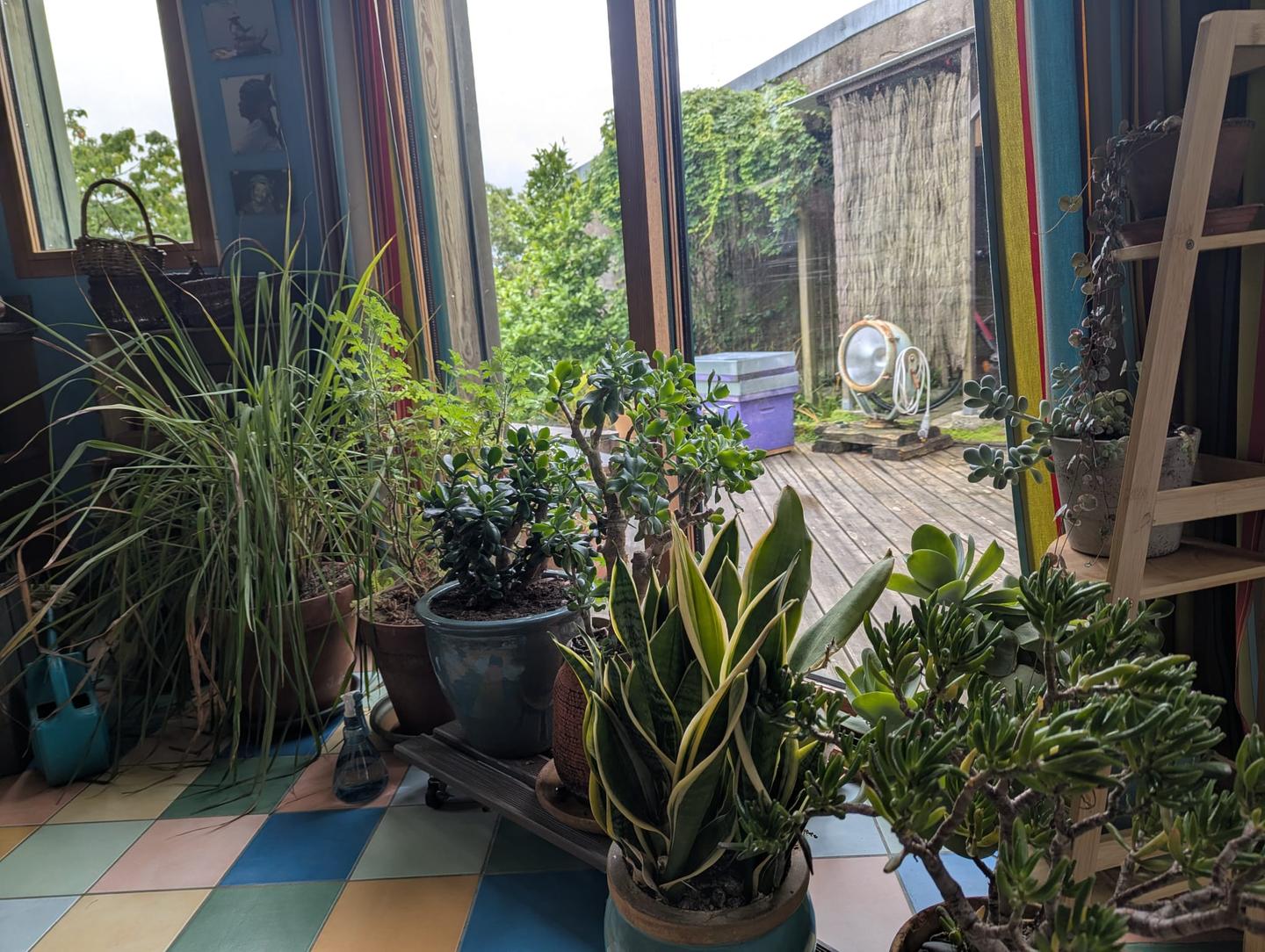 GreenGo Chambre chez l’habitant Bretagne En ville
